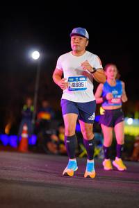 BIB: 41685
                            <button type="button" onclick="openModal(21569545)" class="btn btn-primary btn-sm float-right btn-popup" data-toggle="modal" data-target=".modal-high-quality">
                        <i class="fas fa-shopping-cart"></i> Add to Cart
                    </button>
                                            <button type="button" onclick="isThisMe(21569545, true)" class="btn btn-success btn-sm float-right btn-popup btn-isme hidden" data-toggle="tooltip" data-placement="bottom" title="นี่คือรูปของคุณใช่ไหม คลิกที่นี่เพื่อเอาเข้าอัลบั้ม">
                        <i class="fas fa-plus"></i> Add to album
                    </button>
                    <button type="button" onclick="isThisMe(21569545, false)" class="btn btn-warning btn-sm float-right btn-popup btn-isnotme hidden">
                        <i class="fas fa-ban"></i> Remove from album
                    </button>